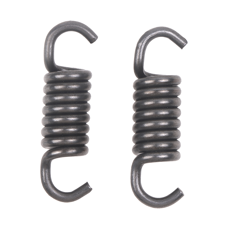2 Pieces Spring For Brush Cutt - Gardening Tools Cutter avis et prix