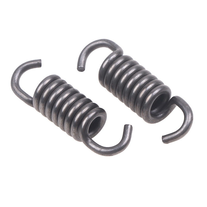 2 Pieces Spring For Brush Cutt - Gardening Tools Cutter avis et prix