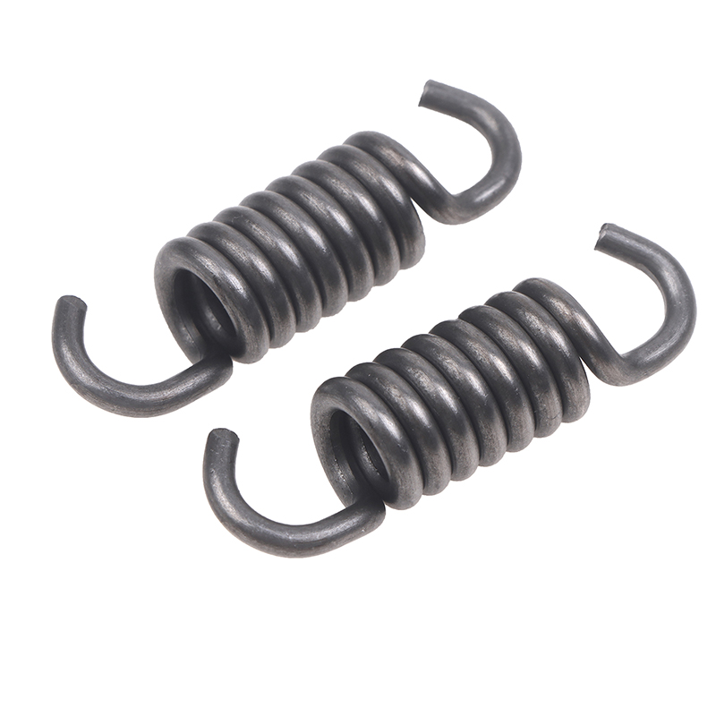 2 Pieces Spring For Brush Cutt - Gardening Tools Cutter avis et prix