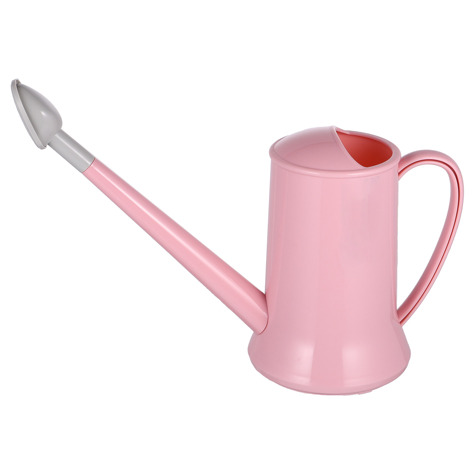Thicken Plastic Watering Pot P - Gardening Tools Pink avis et prix