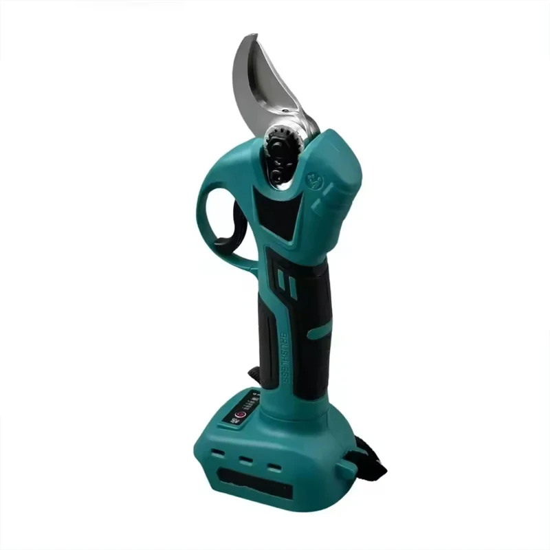 Hot 18v Battery Professional C - Gardening Tools Scissors avis et prix