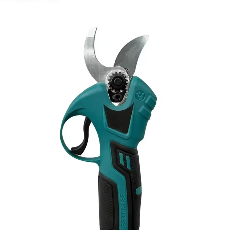 Hot 18v Battery Professional C - Gardening Tools Scissors avis et prix