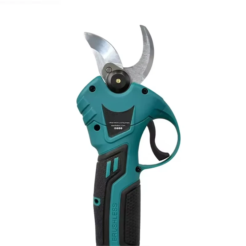Hot 18v Battery Professional C - Gardening Tools Scissors avis et prix