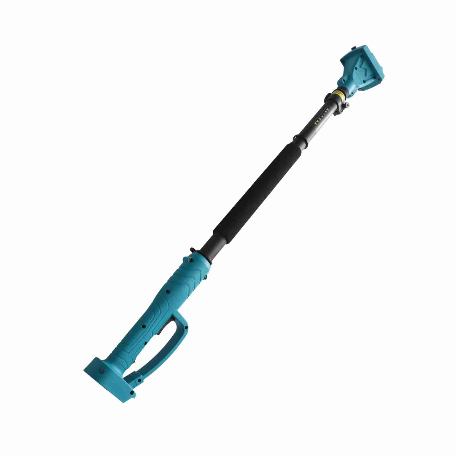 Cordless Pruning Shears Extens - Gardening Tools Sale avis et prix