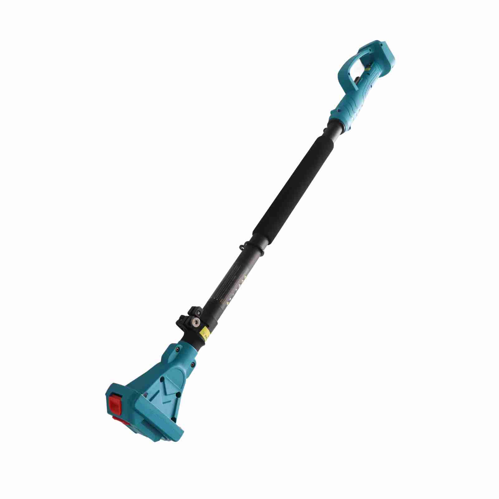 Cordless Pruning Shears Extens - Gardening Tools Sale avis et prix