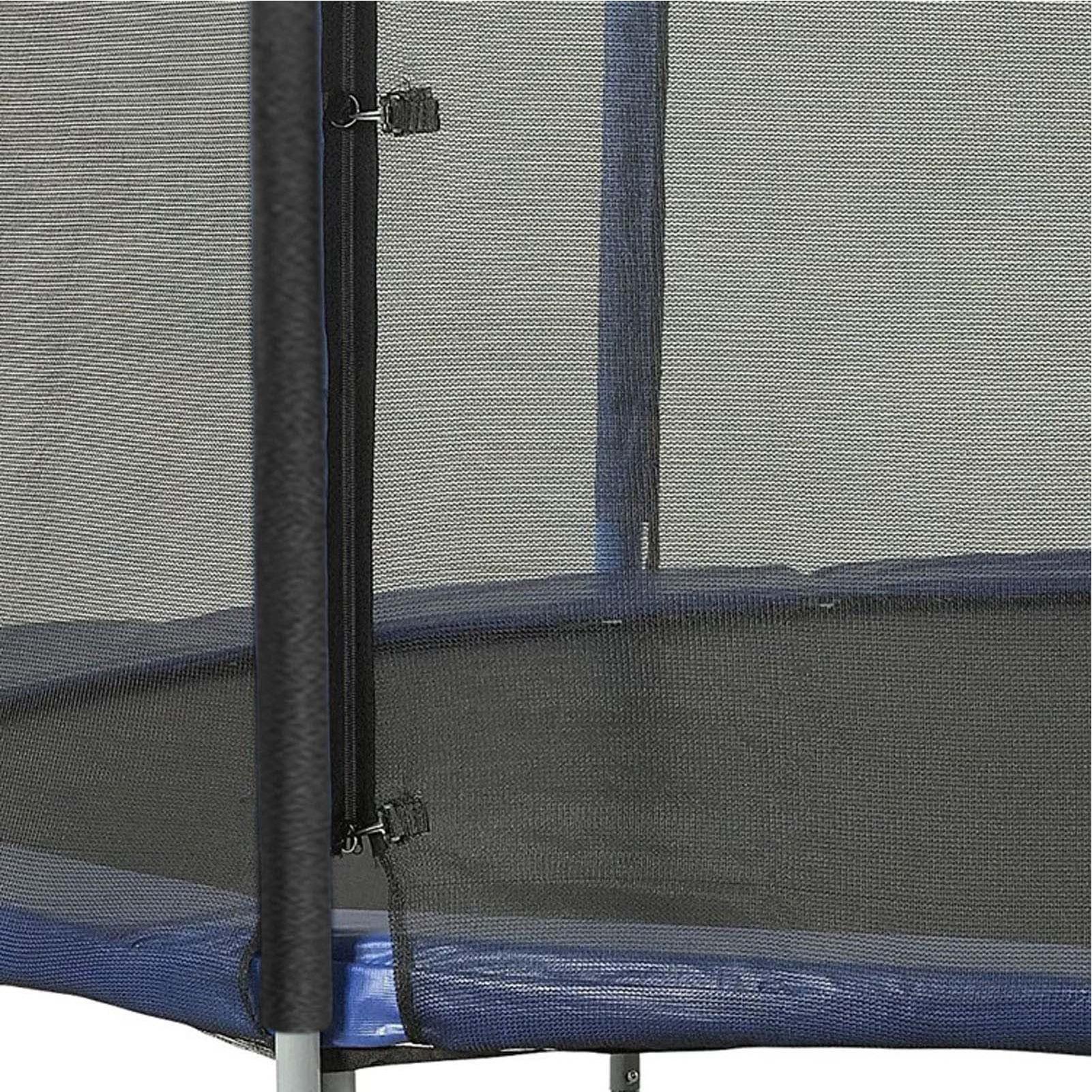 Trampoline Bar Sponge Cover 12 - Gardening Tools Kids avis et prix