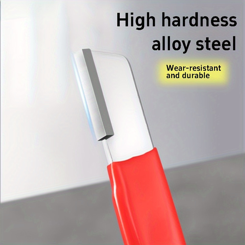 Professional Kitchen Knife Sha - Gardening Tools Diy avis et prix