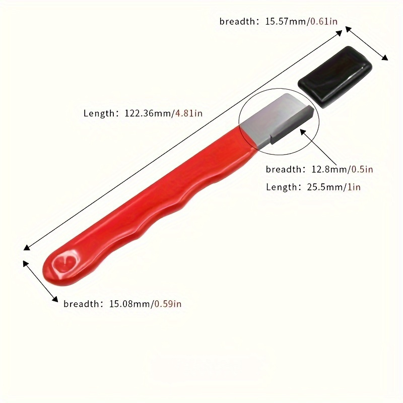 Professional Kitchen Knife Sha - Gardening Tools Diy avis et prix