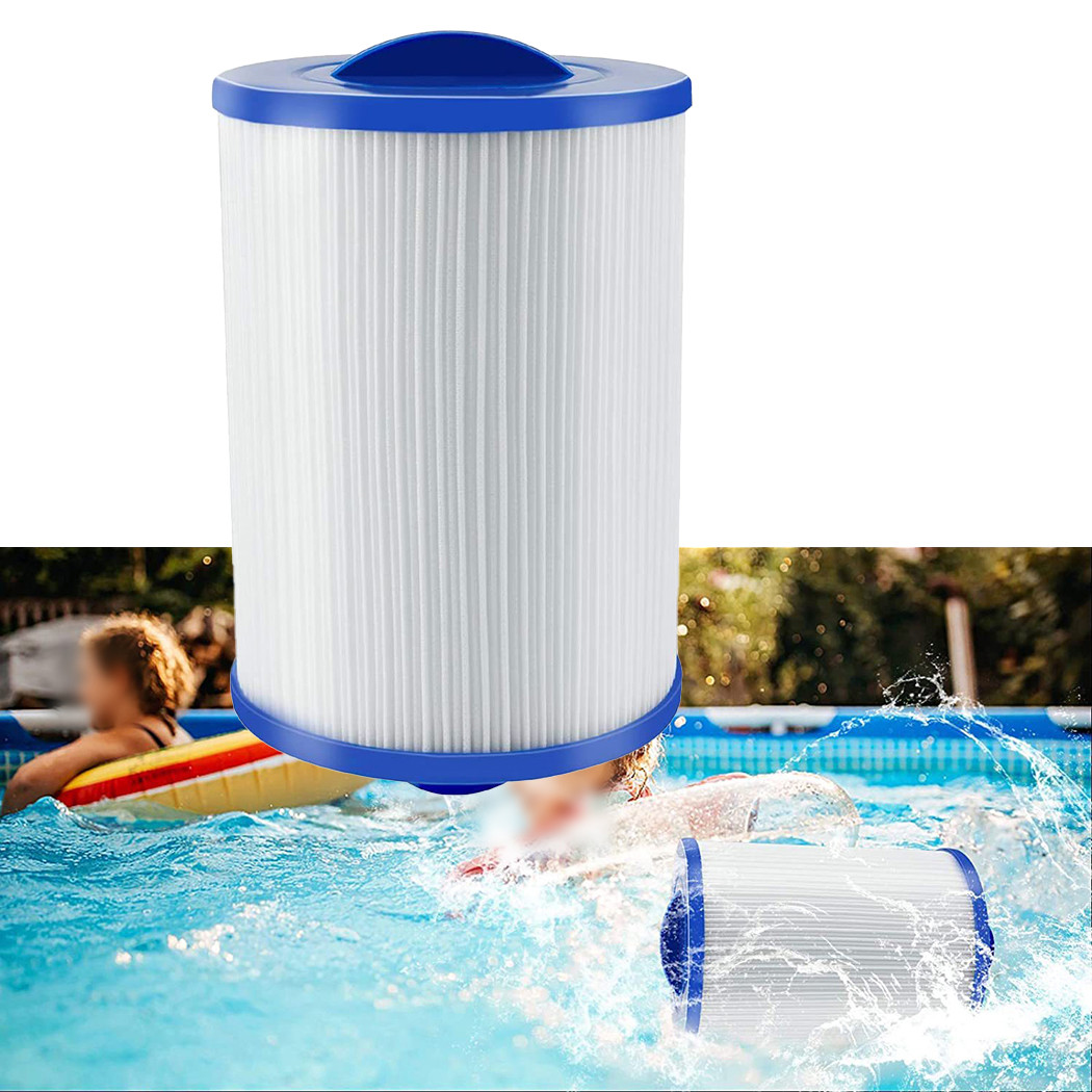 1pc Spa Filter 152mm For PWW50 - Gardening Tools For Home avis et prix