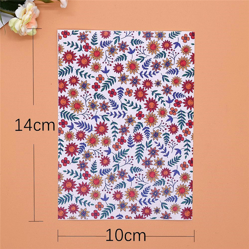 SNASAN DIY Sumptuous Flower Wa - Gardening Tools Diy avis et prix