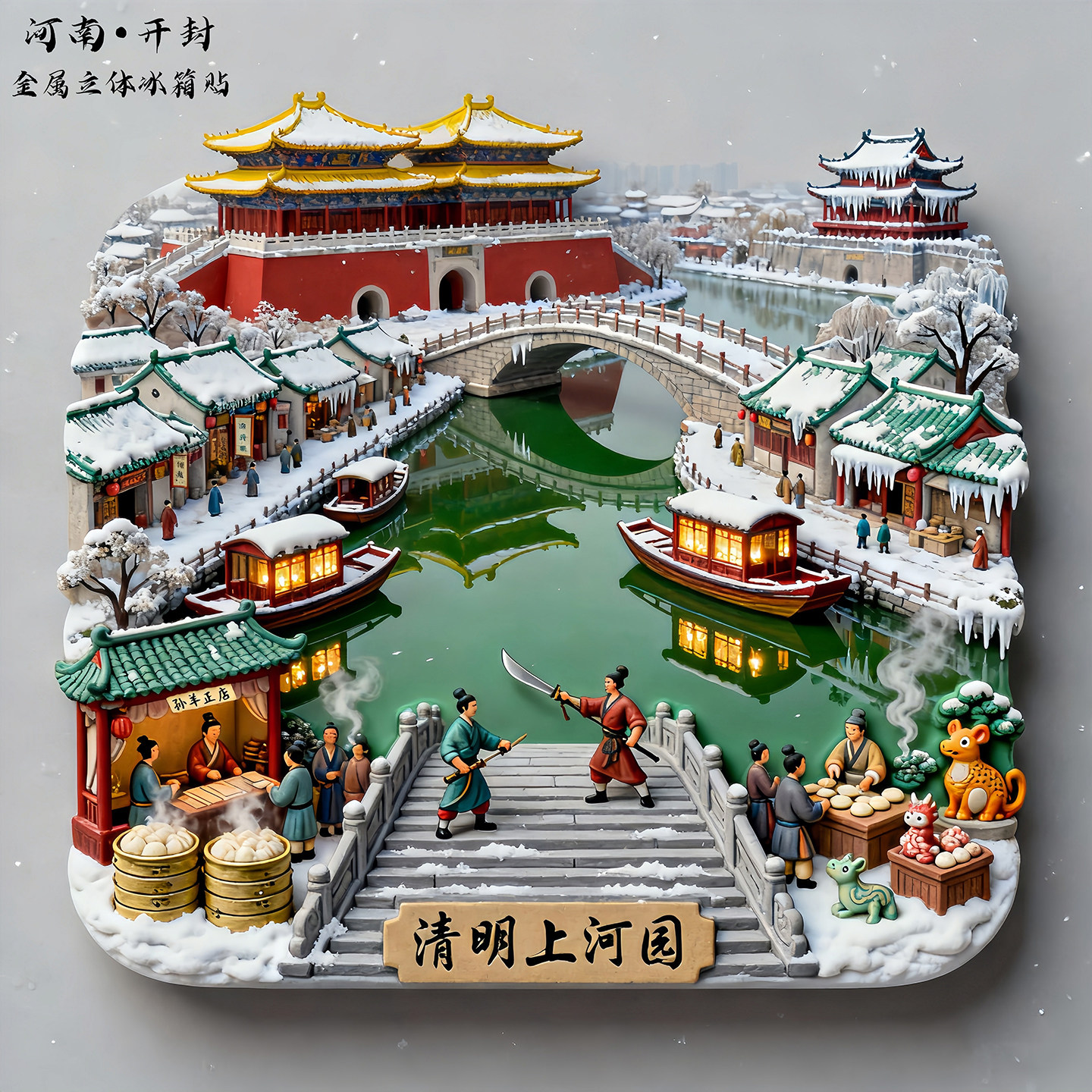 Qingming Shanghe Garden Metal  - Gardening Tools For 8 Year Olds avis et prix