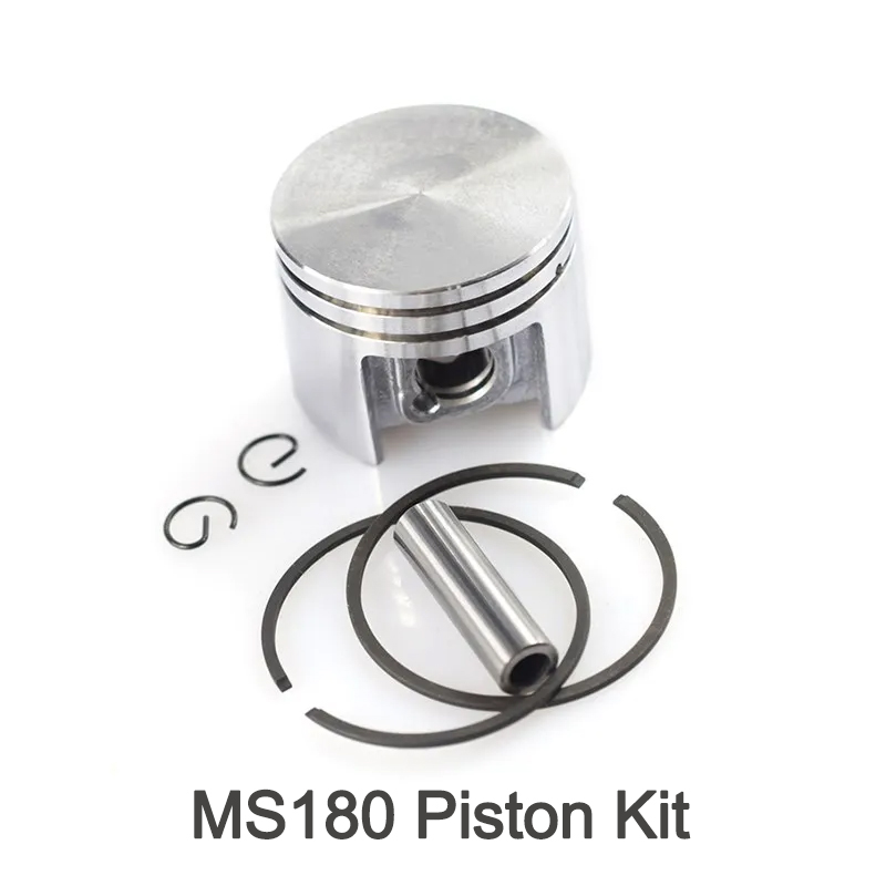 XCAN 38mm Piston Kit For Stihl - Gardening Tools Wholesale avis et prix