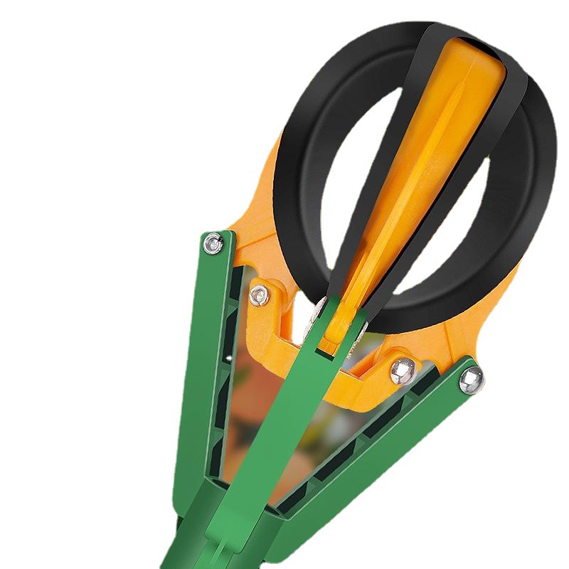 Hot Sale 2-4 Meter Fruit Picke - Gardening Tools Sale avis et prix