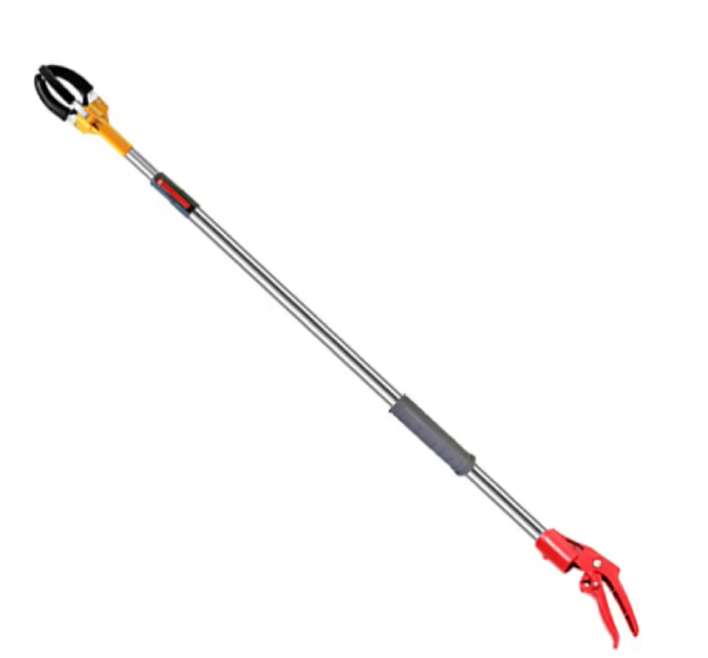 Hot Sale 2-4 Meter Fruit Picke - Gardening Tools Sale avis et prix