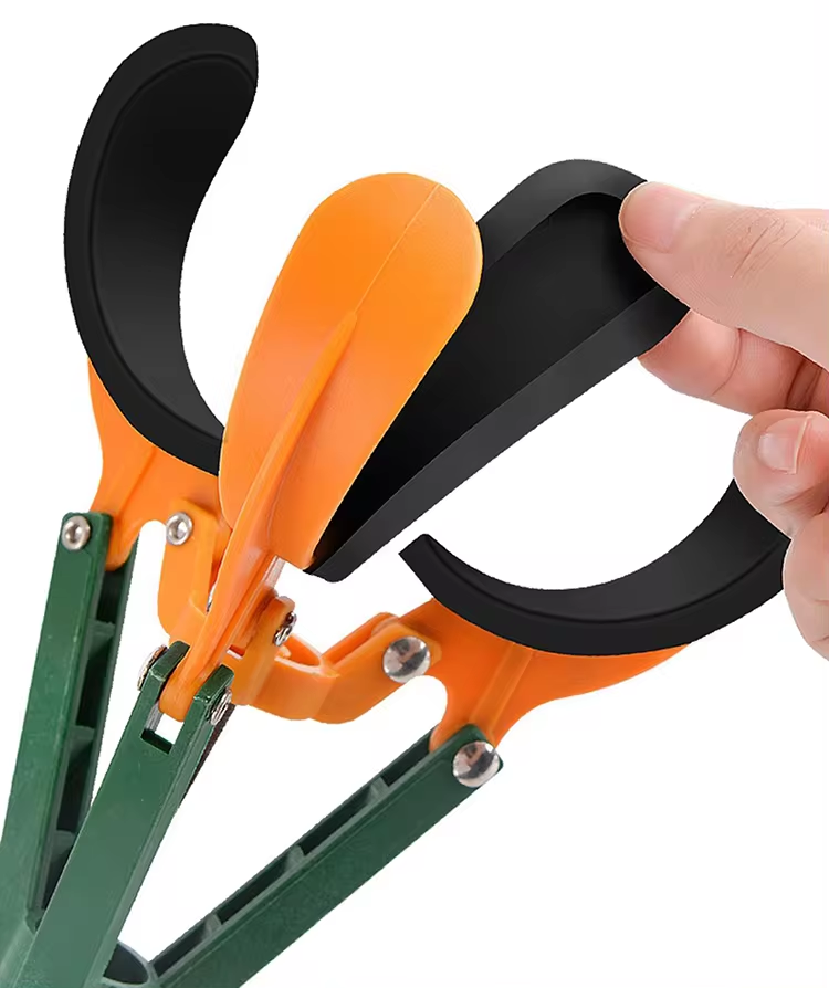 Hot Sale 2-4 Meter Fruit Picke - Gardening Tools Sale avis et prix