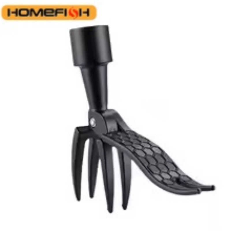 Grass Pulling Machine, Non Ben - Gardening Tools Sale avis et prix