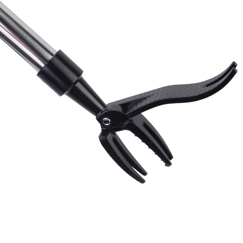 Grass Pulling Machine, Non Ben - Gardening Tools Sale avis et prix