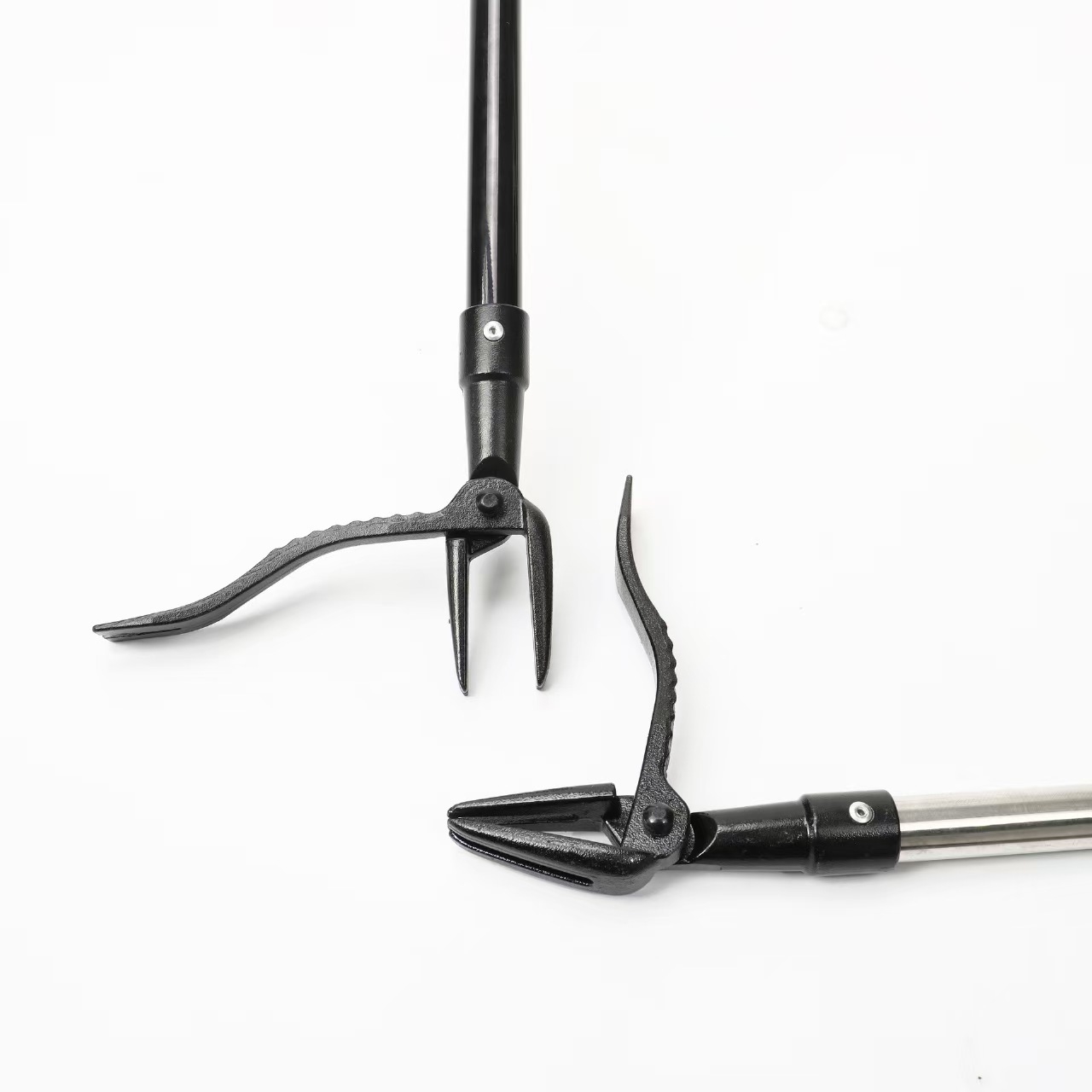 Grass Pulling Machine, Non Ben - Gardening Tools Sale avis et prix
