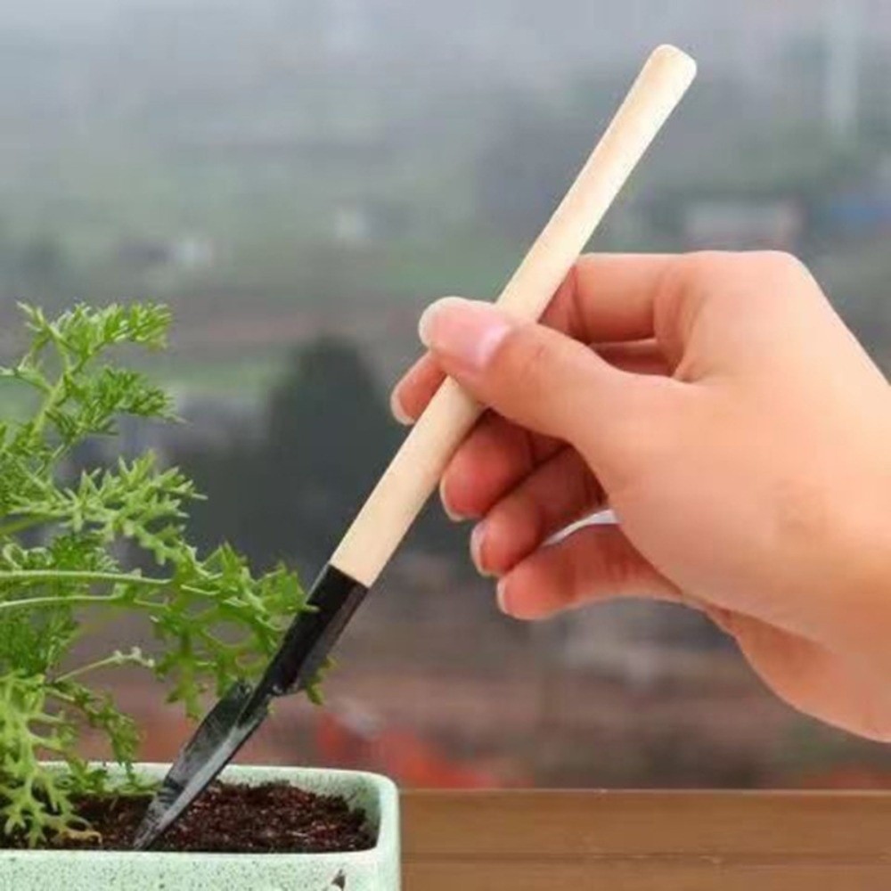 Multi-functional Mini Garden P - Spade Digging Fork avis et prix