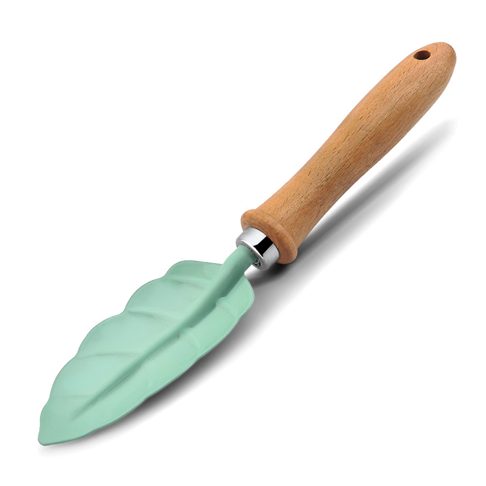 Little Gardener Tool Set Color - Gardening Tools Kit For Kids avis et prix