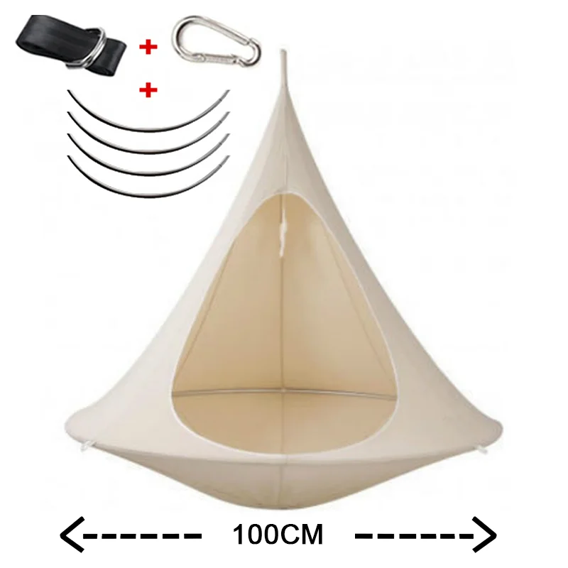 Children Swing Outdoor Garden  - Gardening Tools Toys avis et prix