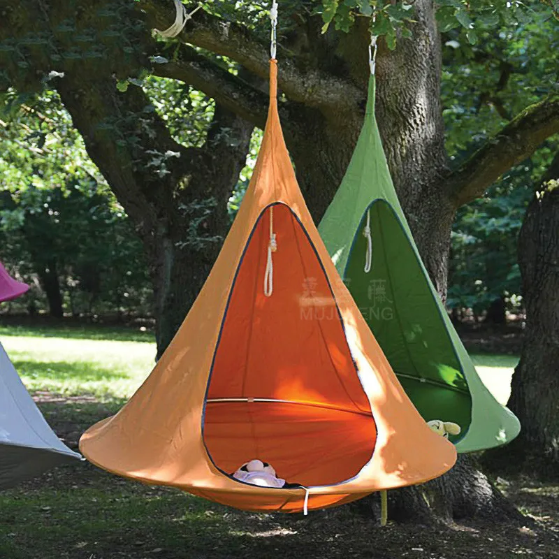 Children Swing Outdoor Garden  - Gardening Tools Toys avis et prix