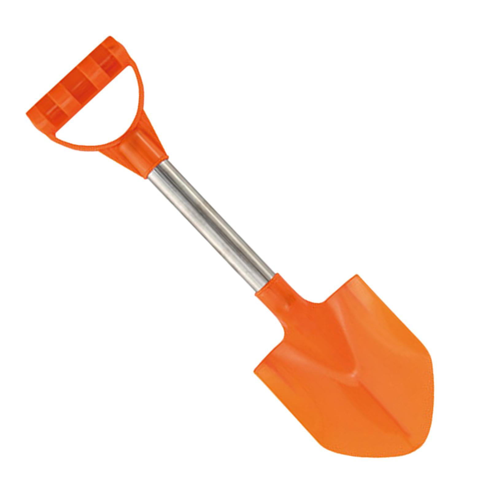 Outdoor Sand Shovel Toy Garden - Gardening Tools Toys avis et prix