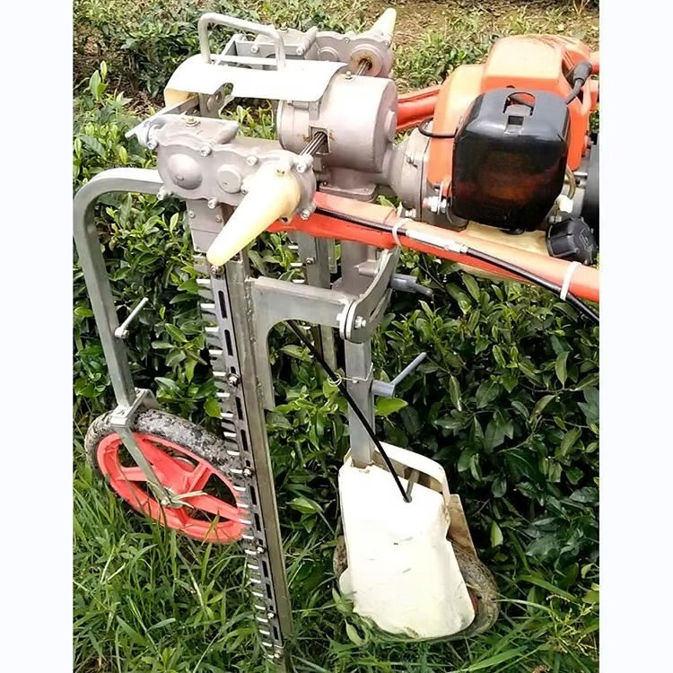 Multi-Function Garden Tool Bru - Gardening Tools Cutter avis et prix
