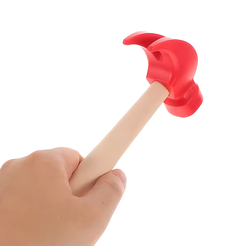Kids Toy Mallet Hammer Simulat - Gardening Tools Kids avis et prix