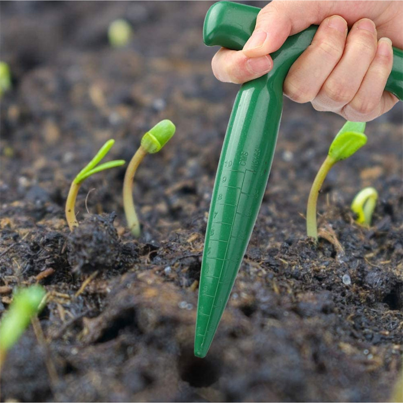 Mini Gardening Tool Set Label  - Gardening Tools Wholesale avis et prix