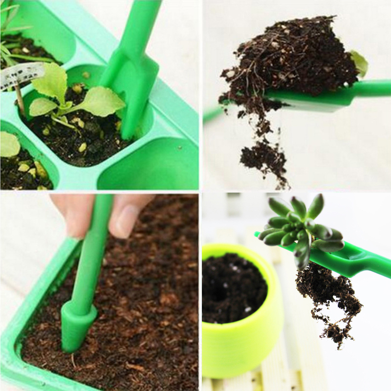 Mini Gardening Tool Set Label  - Gardening Tools Wholesale avis et prix