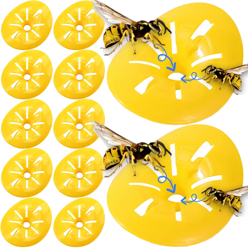 Wholesale Flower-shaped Reusab - Gardening Tools Wholesale avis et prix