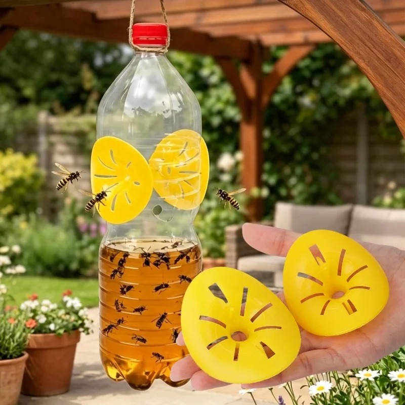 Wholesale Flower-shaped Reusab - Gardening Tools Wholesale avis et prix