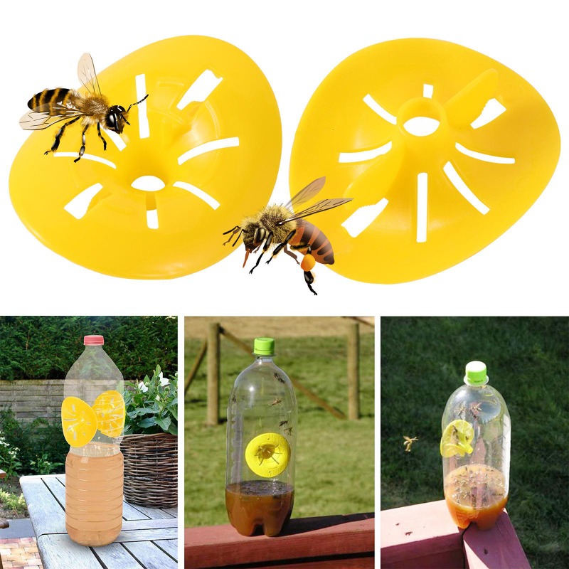 Wholesale Flower-shaped Reusab - Gardening Tools Wholesale avis et prix