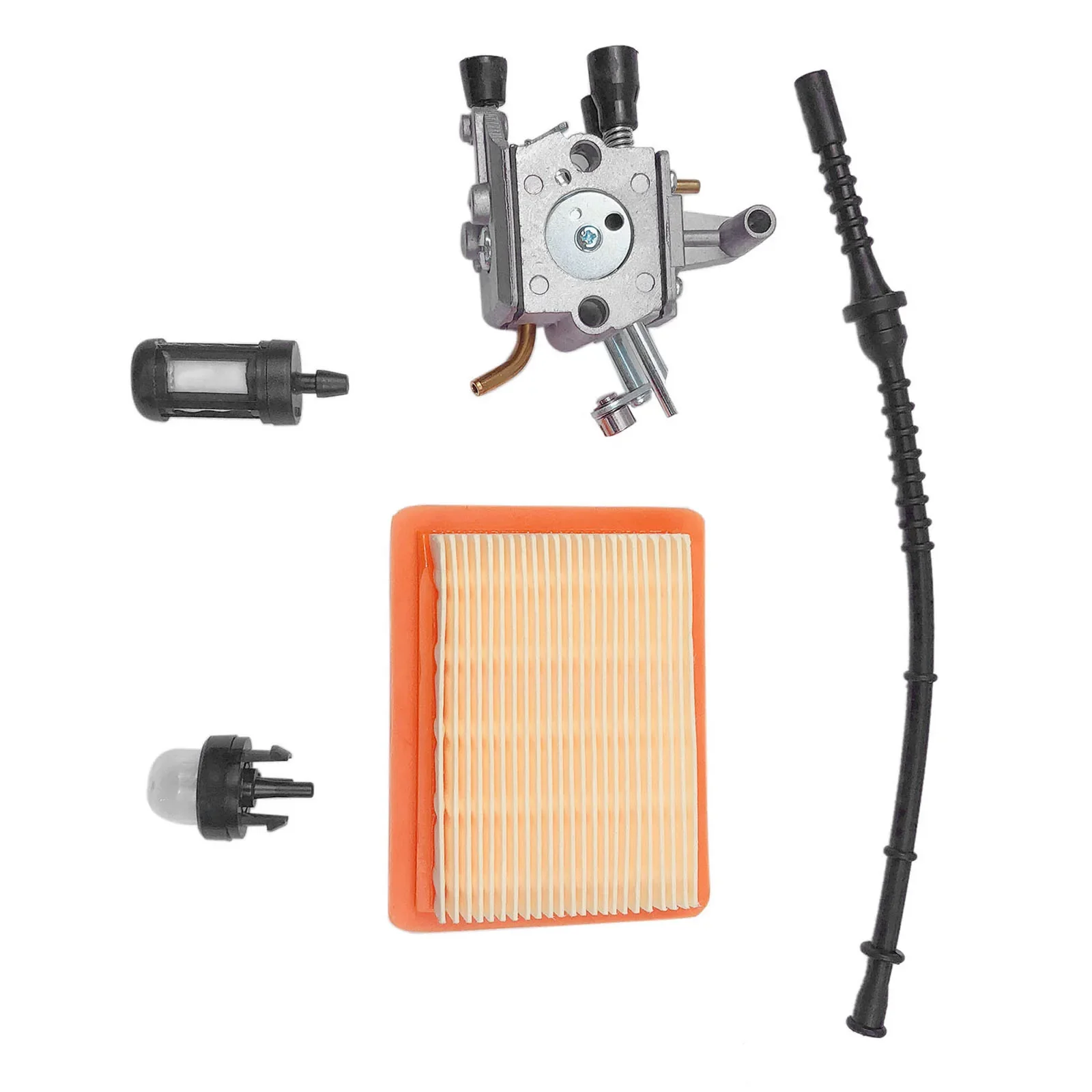 Garden Tools Carburetor Carb K - Gardening Tools Kit For Home Garden avis et prix