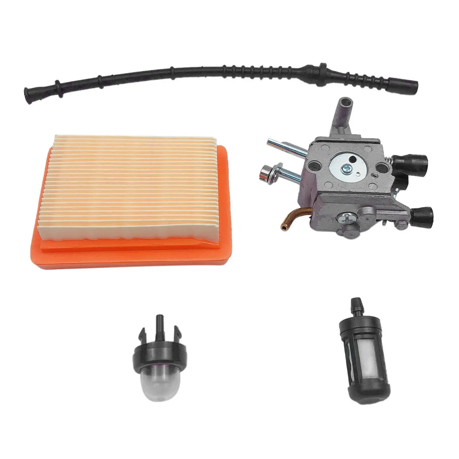 Garden Tools Carburetor Carb K - Gardening Tools Kit For Home Garden avis et prix