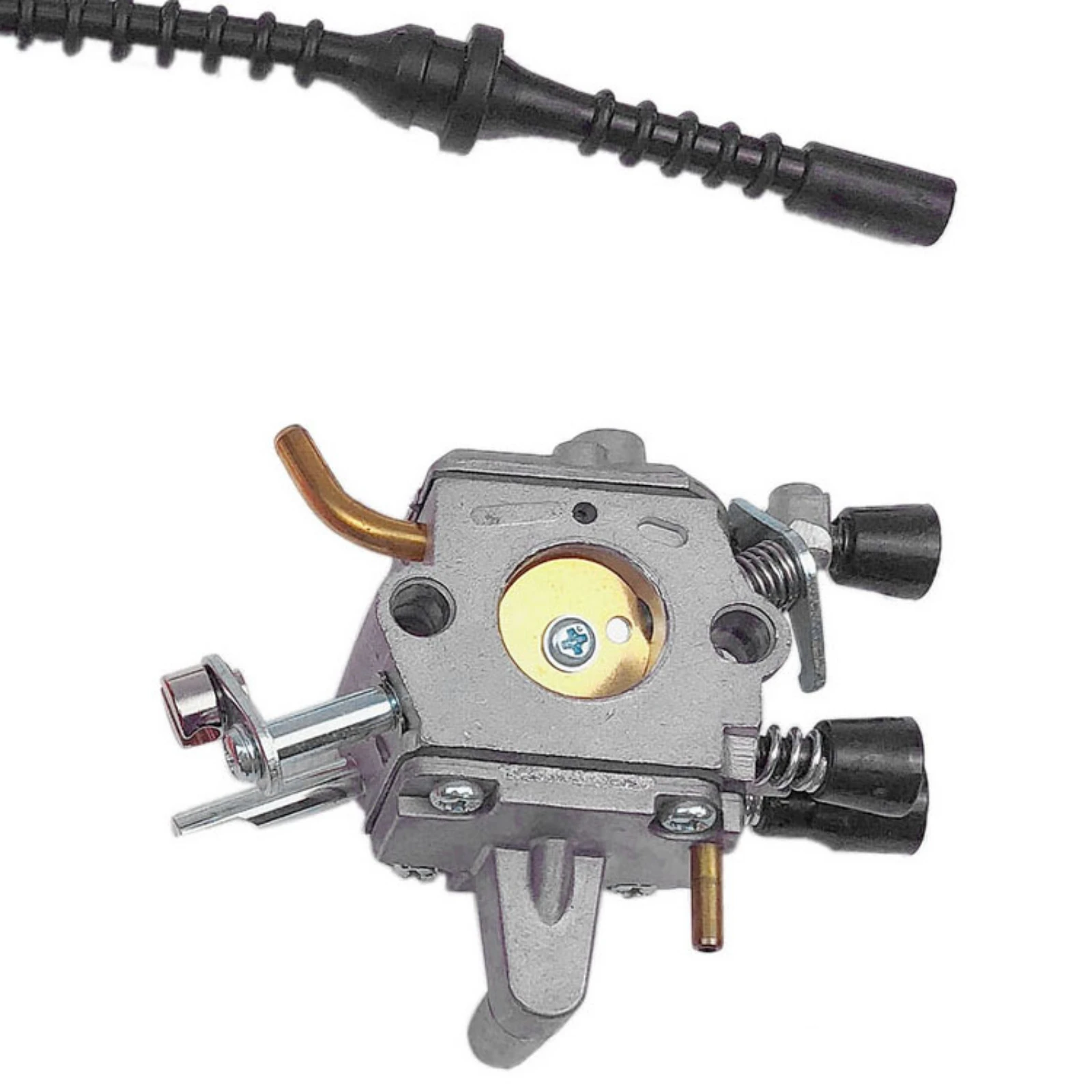 Garden Tools Carburetor Carb K - Gardening Tools Kit For Home Garden avis et prix