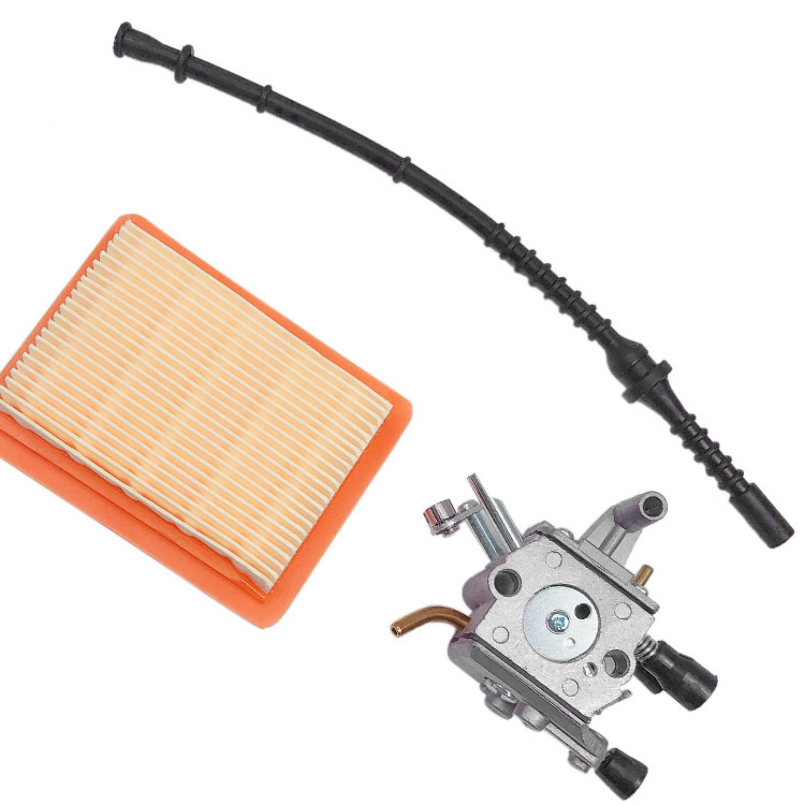 Garden Tools Carburetor Carb K - Gardening Tools Kit For Home Garden avis et prix