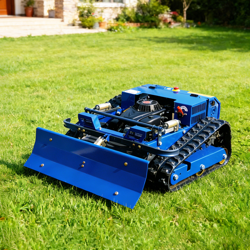 Customized Heavy Duty Remote C - Gardening Tools Uses avis et prix