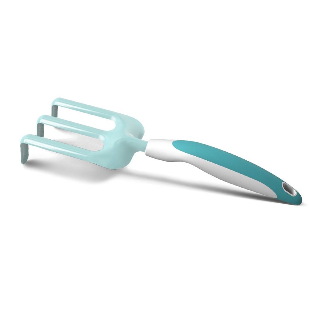 Candy Color Kids Garden Tool S - Gardening Tools Kit For Kids avis et prix