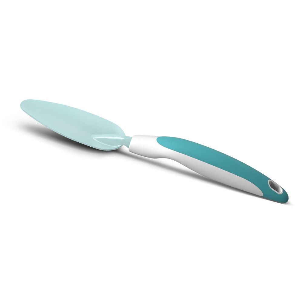 Candy Color Kids Garden Tool S - Gardening Tools Kit For Kids avis et prix