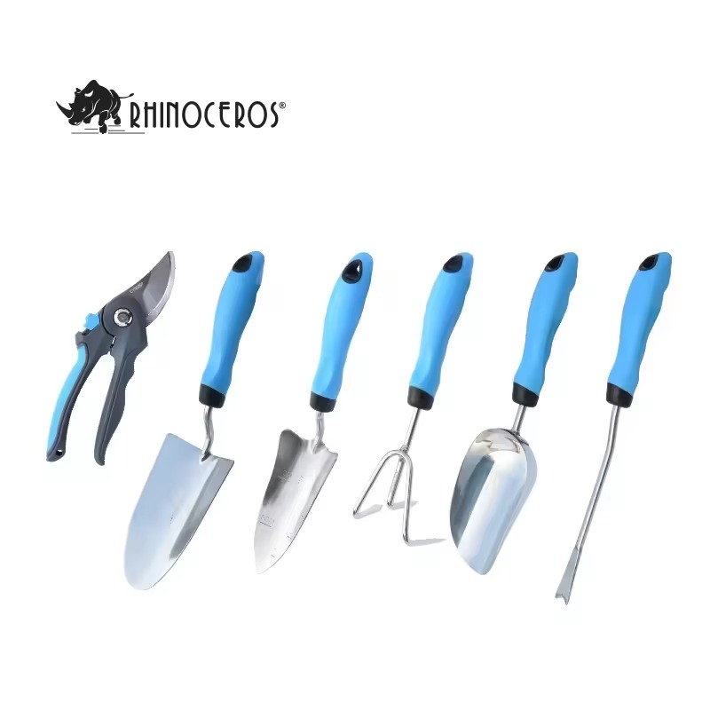 STLF Professional Stainless St - Spade Digging Fork avis et prix