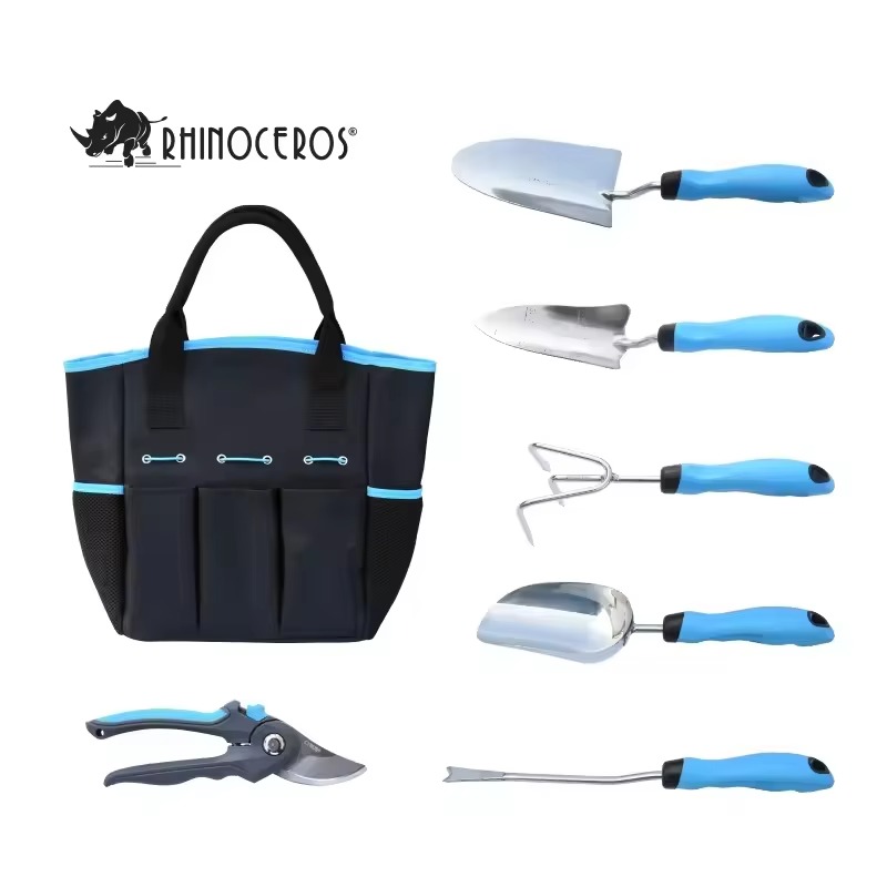 STLF Professional Stainless St - Spade Digging Fork avis et prix