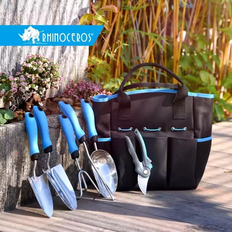 STLF Professional Stainless St - Spade Digging Fork avis et prix