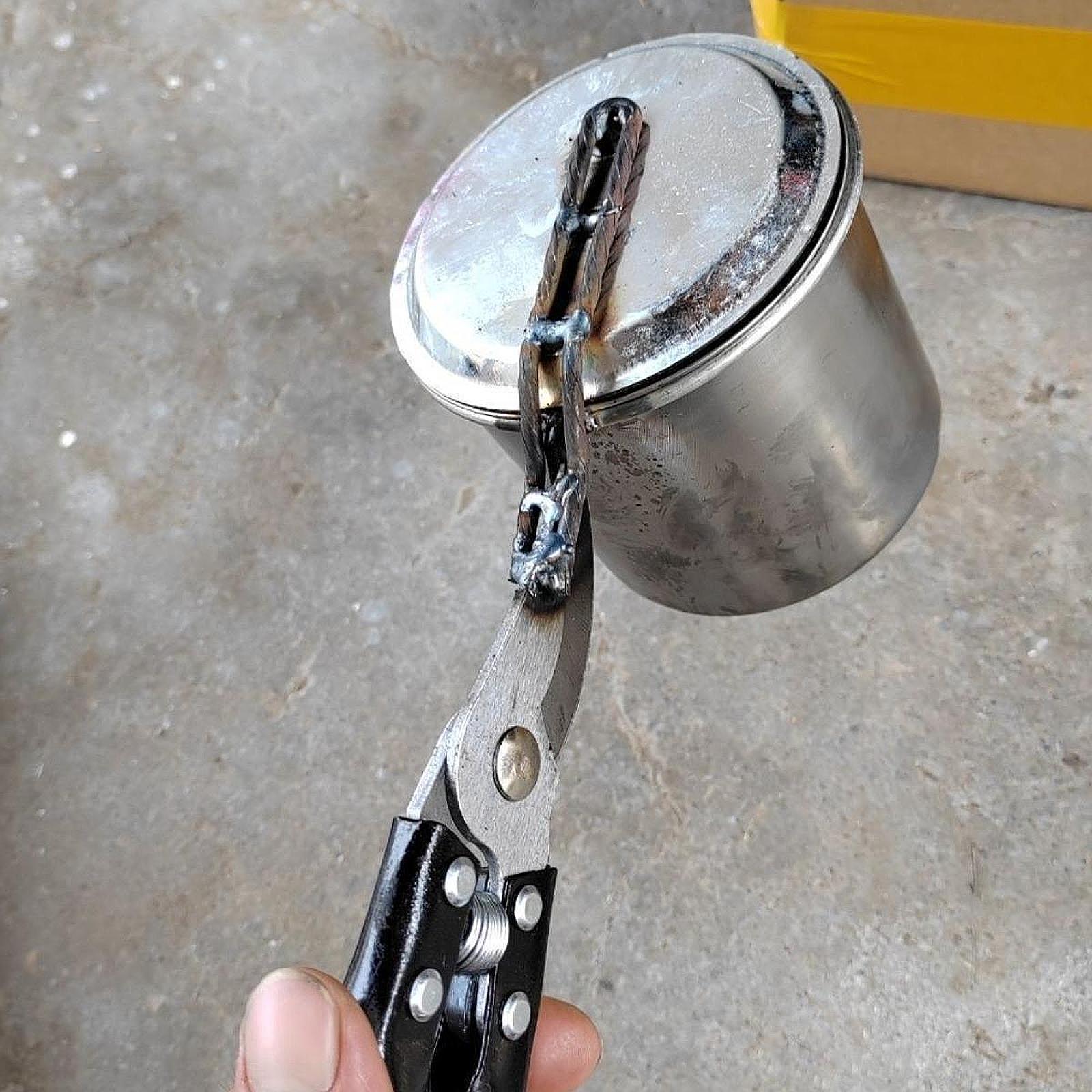 Fruit Picker, Easy to Use Port - Gardening Tools Uses avis et prix